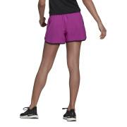 Damen-Shorts adidas Marathon 20