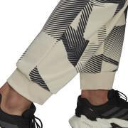 Hosen adidas Sportswear Graphic