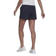 Shorts für Damen adidas