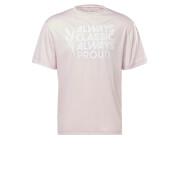 Kurzarm-T-Shirt Reebok Tech Style Pride
