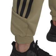 Hosen adidas O- Sportswear Future Icons 3-Stripes