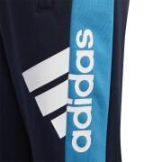Kinderhosen adidas Badge of Sport Knit