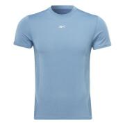 T-Shirt Reebok United by Fitness MyoKnit