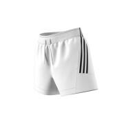 Damen-Shorts adidas Sportswear Future Icons
