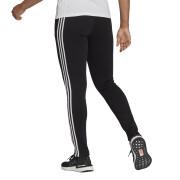 Damenhosen adidas Sportswear Future Icons 3-Stripes Skinny