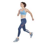 Leggings für Frauen Reebok Vector Workout Ready