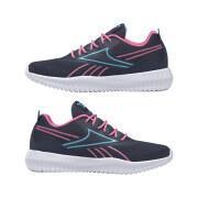 Schuhe für Mädchen Reebok Flexagon Energy