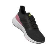 Damen-Laufschuhe adidas EQ21 Run