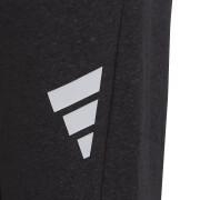Kinderhose adidas Future Icons 3-Stripes
