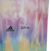 Leggings für Mädchen adidas Disney Daisy Duck