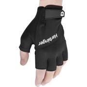 Handschuhe von Fitness Harbinger Training Grip 2.0