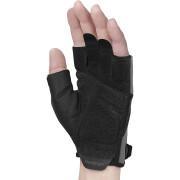Handschuhe von Fitness Harbinger Training Grip 2.0