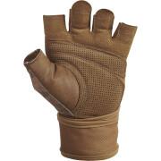 Handschuhe von Fitness Harbinger Pro WW 2.0