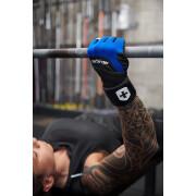 Handschuhe von Fitness Harbinger Training Grip WW 2.0