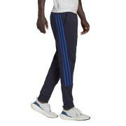 Hose adidas Sportswear Future Icons 3-Stripes