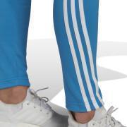 Trainingsjacke Frau adidas Sportswear Energize