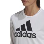 T-shirt Damen adidas Aeroready Designed To Move Sport
