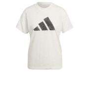 T-Shirt Frau adidas Sportswear Winners 3.0