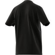 T-Shirt adidas Foil Bos Graphic