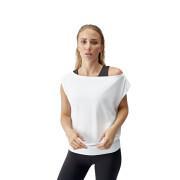 T-Shirt Frau Born Living Yoga Sarala