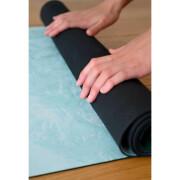 Bodenmatten Boya Yoga INTENSE® Classic - 3 mm Alpnach