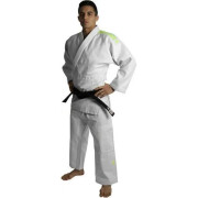 Judogi Kind adidas J690 Quest