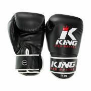 Boxhandschuhe King Pro Boxing Kpb/Bg
