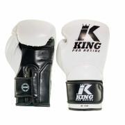 Boxhandschuhe Kind King Pro Boxing Kpb/Bg