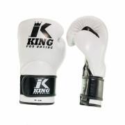 Boxhandschuhe Kind King Pro Boxing Kpb/Bg