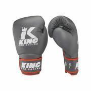 Boxhandschuhe King Pro Boxing Kpb/Bg Star 14