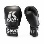 Boxhandschuhe King Pro Boxing Kpb/Bgvl 3