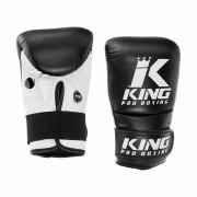 Trainingshandschuhe King Pro Boxing Kpb/Bm