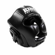 Boxhelm King Pro Boxing Kpb/Hg Revo