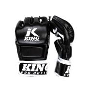 Mma-Handschuhe King Pro Boxing Revo