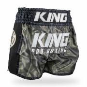 Thai-Boxing Shorts King Pro Boxing