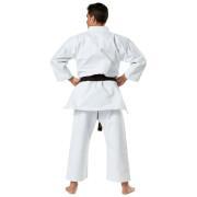 Karate-Kimono Kwon Kata 16 oz