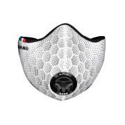 nano one® Hexagon-Maske R-Pur