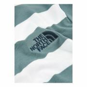Polo-Shirt The North Face Rugby