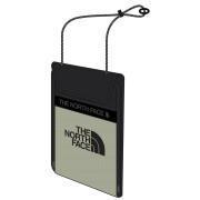 Tasche The North Face