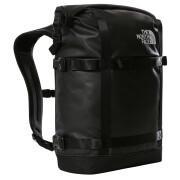 Rucksack The North Face Commuter