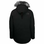 Parka The North Face Expedition Mcmurdo