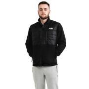 Jacke The North Face Synthetic Insulated