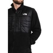 Jacke The North Face Synthetic Insulated