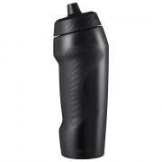 Trinkflasche Nike Hyperfuel - 709 ml