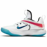 Schuhe Nike React Hyperset Olympics