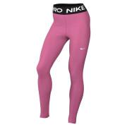 Leggings für Frauen Nike Pro 365