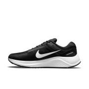 Schuhe Nike Air Zoom Structure 24
