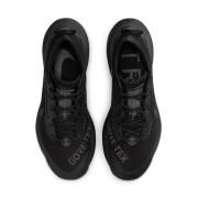 Schuhe Nike Pegasus Trail 3 Gore-Tex