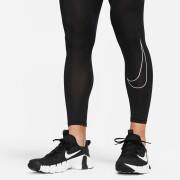 Leggings der Kompression Nike Dri-Fit