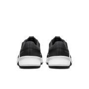 Chaussures de cross training Damen Nike MC Trainer 2